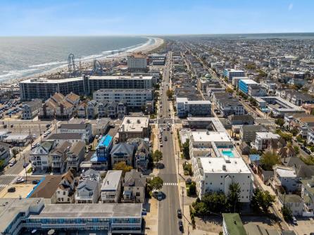 812 Ocean, 218, Ocean City, NJ, 08226 Aditional Picture