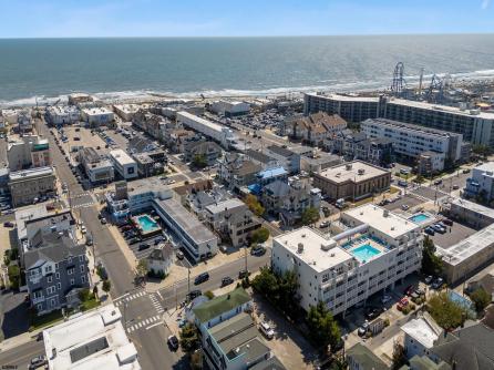 812 Ocean, 218, Ocean City, NJ, 08226 Aditional Picture