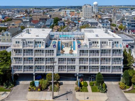 812 Ocean, 218, Ocean City, NJ, 08226 Aditional Picture