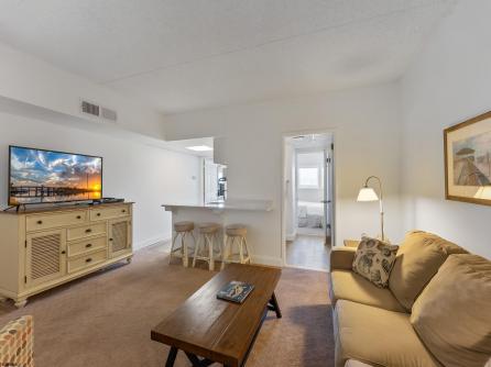 812 Ocean, 218, Ocean City, NJ, 08226 Aditional Picture