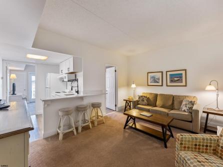 812 Ocean, 218, Ocean City, NJ, 08226 Aditional Picture