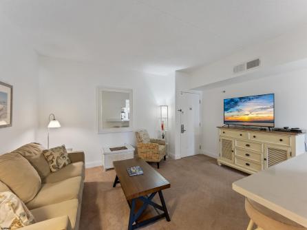 812 Ocean, 218, Ocean City, NJ, 08226 Aditional Picture