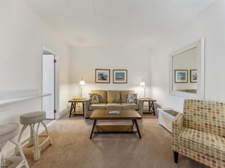 812 Ocean, 218, Ocean City, NJ, 08226 Aditional Picture