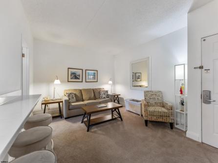 812 Ocean, 218, Ocean City, NJ, 08226 Aditional Picture