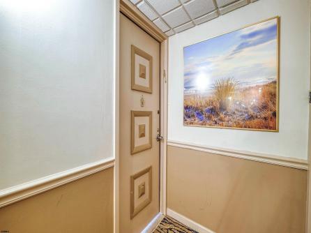 101 Plaza, 310, Atlantic City, NJ, 08401 Aditional Picture