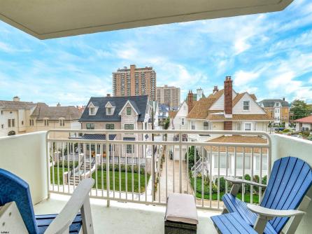 101 Plaza, 310, Atlantic City, NJ, 08401 Aditional Picture