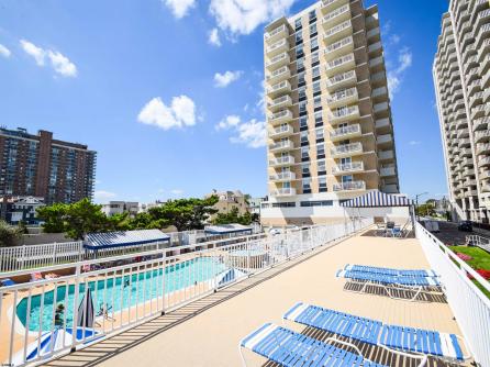 101 Plaza, 310, Atlantic City, NJ, 08401 Aditional Picture