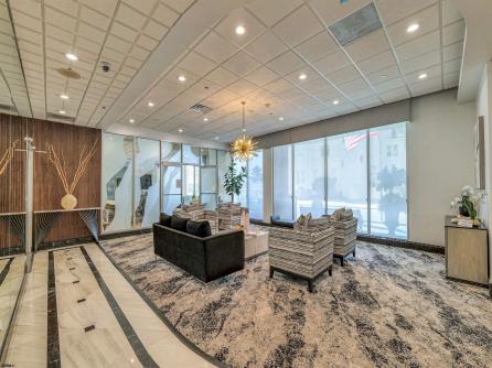 101 Plaza, 310, Atlantic City, NJ, 08401 Aditional Picture