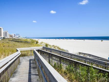 101 Plaza, 310, Atlantic City, NJ, 08401 Aditional Picture