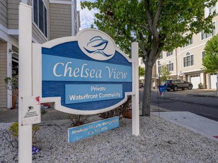 59 Chelsea, 59, Atlantic City, NJ, 08401 Aditional Picture