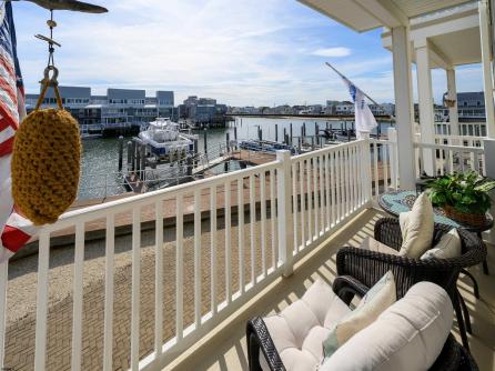 59 Chelsea, 59, Atlantic City, NJ, 08401 Aditional Picture