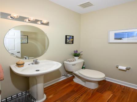 59 Chelsea, 59, Atlantic City, NJ, 08401 Aditional Picture