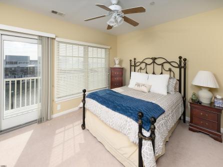59 Chelsea, 59, Atlantic City, NJ, 08401 Aditional Picture