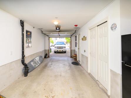 59 Chelsea, 59, Atlantic City, NJ, 08401 Aditional Picture