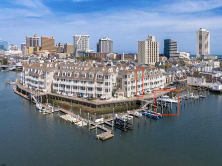 59 Chelsea, 59, Atlantic City, NJ, 08401 Aditional Picture