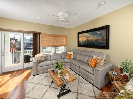59 Chelsea, 59, Atlantic City, NJ, 08401 Aditional Picture