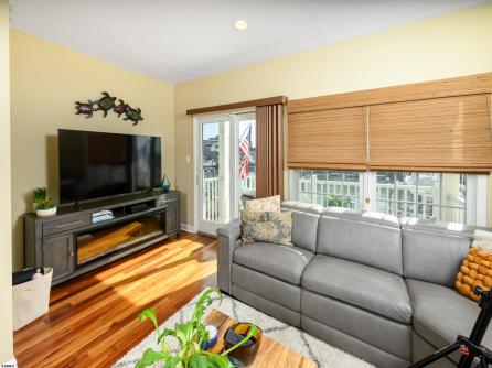 59 Chelsea, 59, Atlantic City, NJ, 08401 Aditional Picture