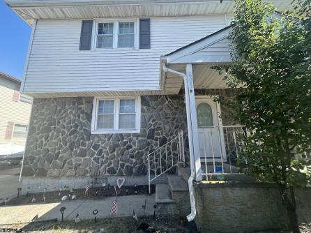 605 B Victoria, Ventnor, NJ, 08406 Main Picture