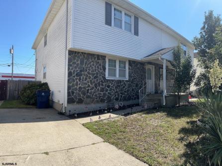 605 B Victoria, Ventnor, NJ, 08406 Aditional Picture