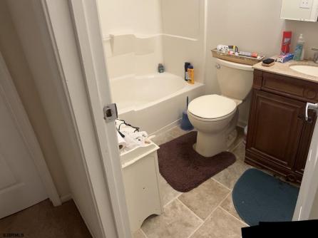 605 B Victoria, Ventnor, NJ, 08406 Aditional Picture