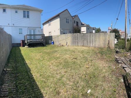 605 B Victoria, Ventnor, NJ, 08406 Aditional Picture