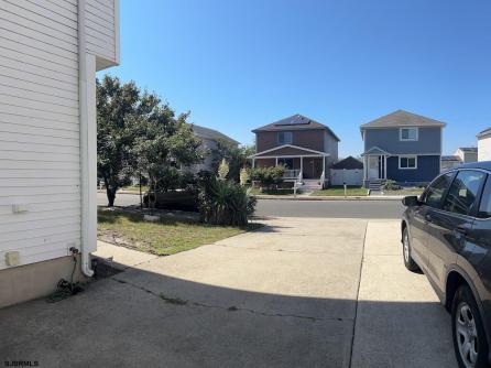 605 B Victoria, Ventnor, NJ, 08406 Aditional Picture