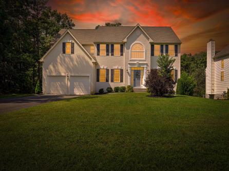 Property 2