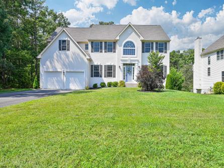 85 Marshall, Egg Harbor Township, NJ, 08232 Aditional Picture