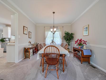 85 Marshall, Egg Harbor Township, NJ, 08232 Aditional Picture