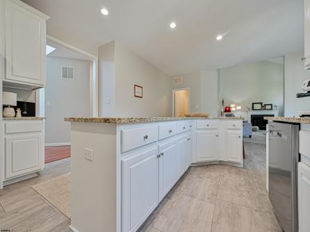 85 Marshall, Egg Harbor Township, NJ, 08232 Aditional Picture