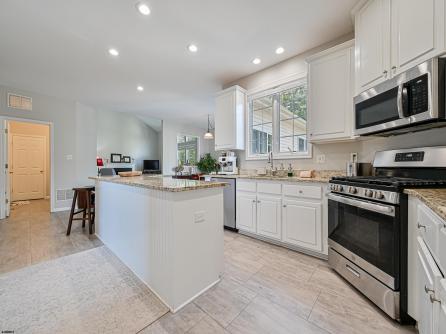 85 Marshall, Egg Harbor Township, NJ, 08232 Aditional Picture
