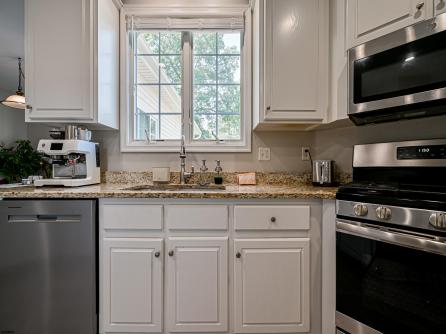 85 Marshall, Egg Harbor Township, NJ, 08232 Aditional Picture