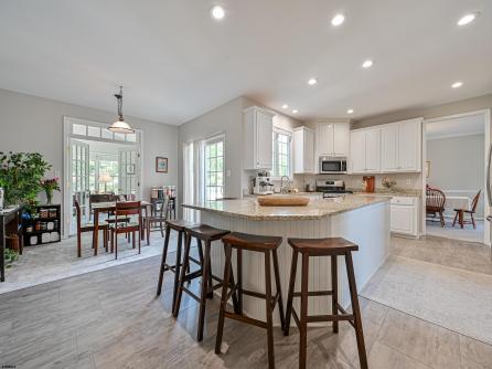 85 Marshall, Egg Harbor Township, NJ, 08232 Aditional Picture