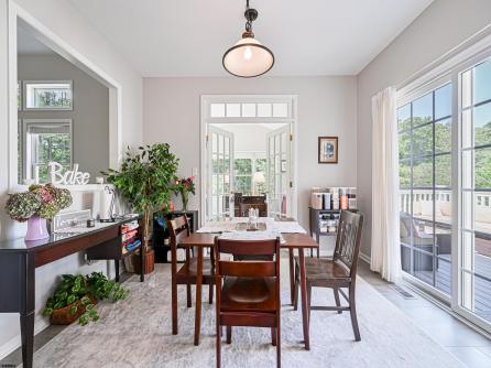 85 Marshall, Egg Harbor Township, NJ, 08232 Aditional Picture