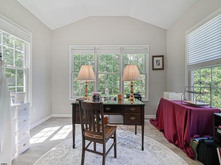85 Marshall, Egg Harbor Township, NJ, 08232 Aditional Picture
