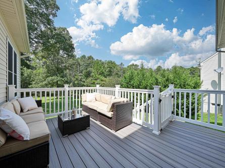 85 Marshall, Egg Harbor Township, NJ, 08232 Aditional Picture