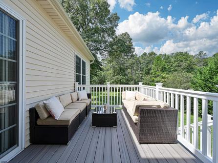 85 Marshall, Egg Harbor Township, NJ, 08232 Aditional Picture