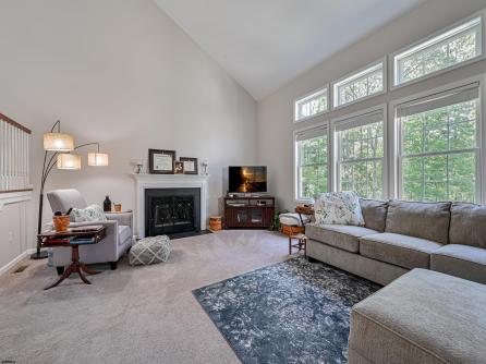85 Marshall, Egg Harbor Township, NJ, 08232 Aditional Picture