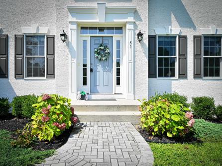 85 Marshall, Egg Harbor Township, NJ, 08232 Aditional Picture