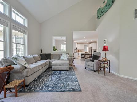 85 Marshall, Egg Harbor Township, NJ, 08232 Aditional Picture