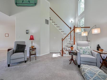 85 Marshall, Egg Harbor Township, NJ, 08232 Aditional Picture