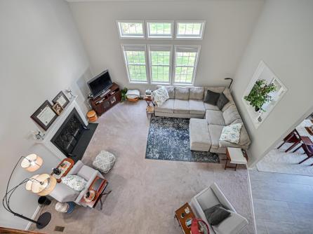 85 Marshall, Egg Harbor Township, NJ, 08232 Aditional Picture