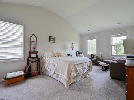 85 Marshall, Egg Harbor Township, NJ, 08232 Aditional Picture