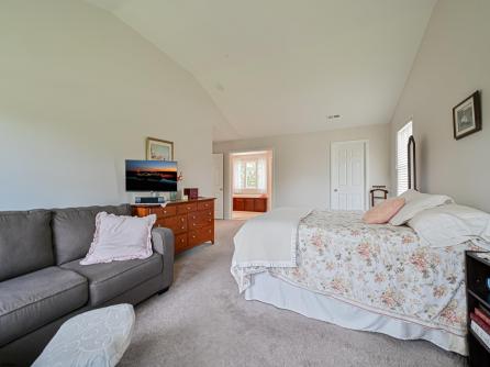 85 Marshall, Egg Harbor Township, NJ, 08232 Aditional Picture