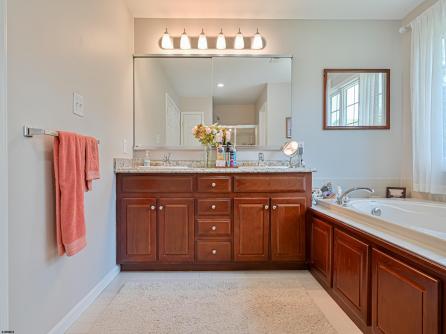 85 Marshall, Egg Harbor Township, NJ, 08232 Aditional Picture