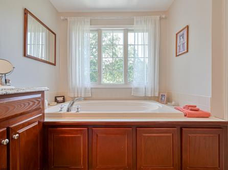 85 Marshall, Egg Harbor Township, NJ, 08232 Aditional Picture