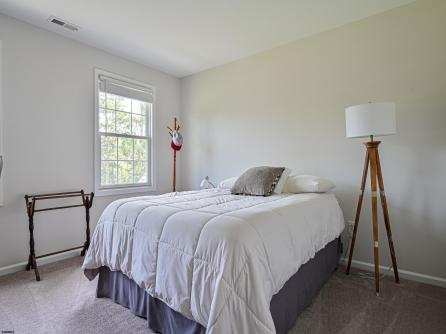85 Marshall, Egg Harbor Township, NJ, 08232 Aditional Picture
