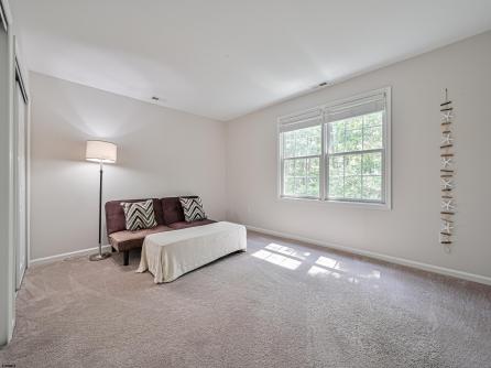85 Marshall, Egg Harbor Township, NJ, 08232 Aditional Picture