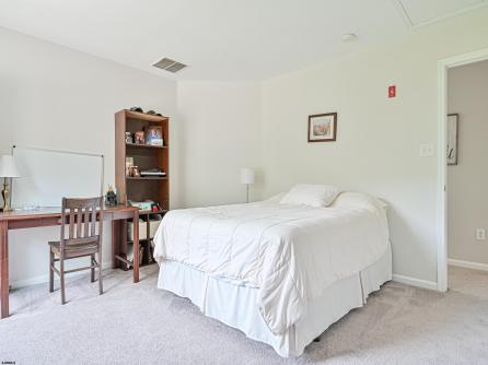 85 Marshall, Egg Harbor Township, NJ, 08232 Aditional Picture