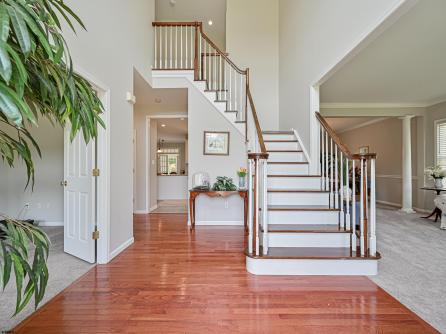 85 Marshall, Egg Harbor Township, NJ, 08232 Aditional Picture